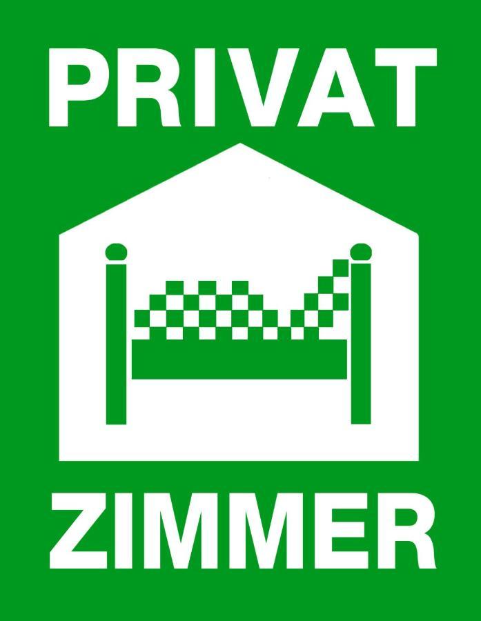 Apartment Melina Neukirchen am Grossvenediger Luaran gambar