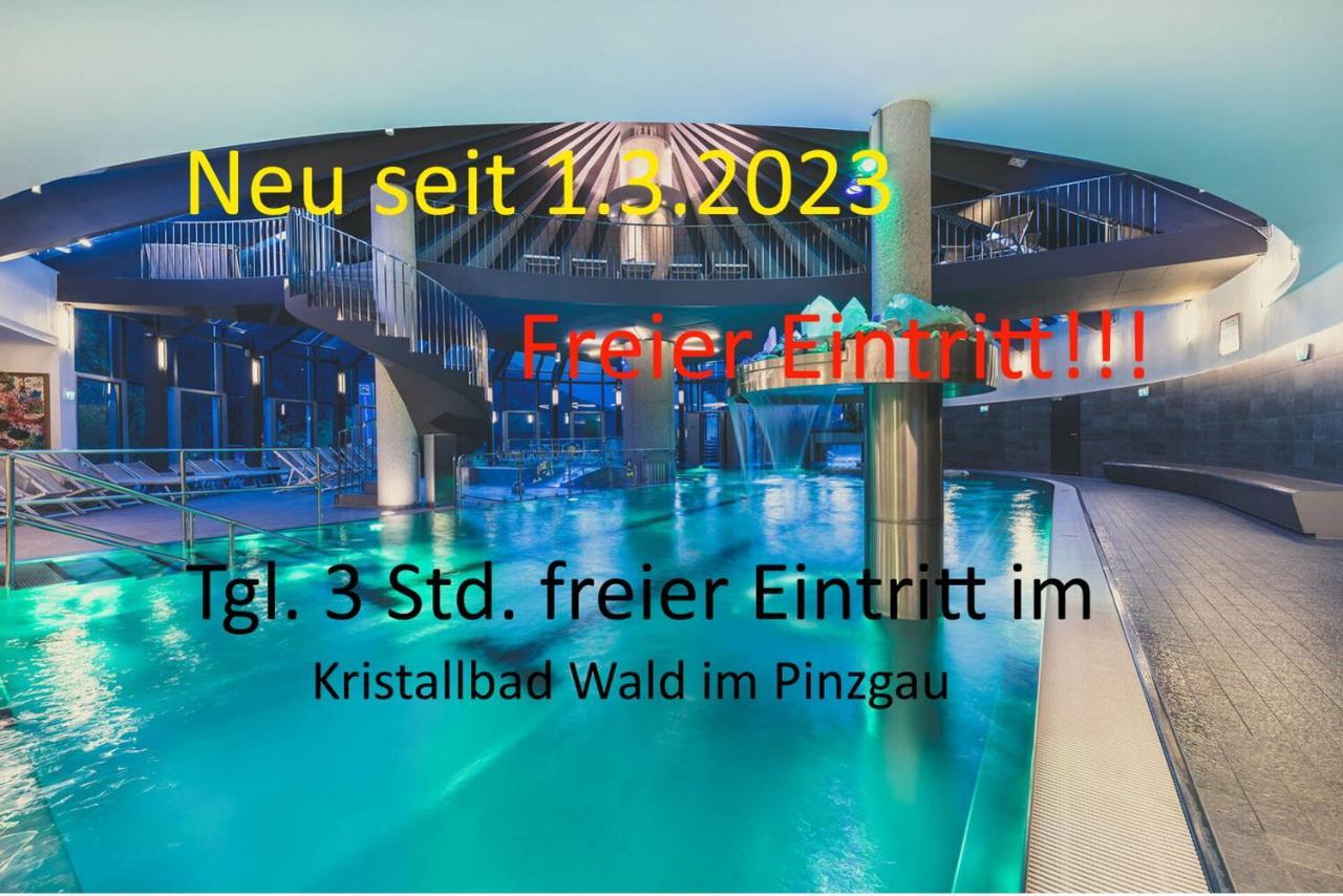 Apartment Melina Neukirchen am Grossvenediger Luaran gambar